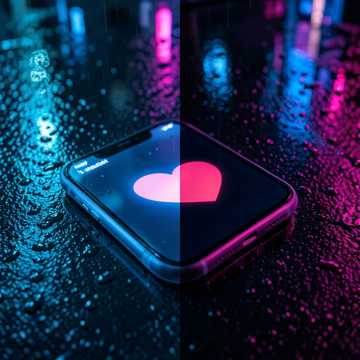 Bitlo.ru - напиши мне сегодня напиши мне потом, я буду жда...