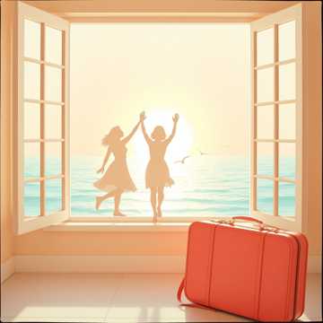 Bitlo.ru - Крымская Весна Для Подруг