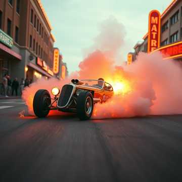 Bitlo.ru - Ритмы Газа и Бензина