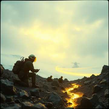 Bitlo.ru - Золотая Лихорадка Соврудника