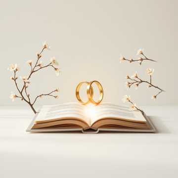 Bitlo.ru - Страницы Памяти