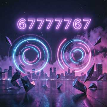 Bitlo.ru - 6777777!!!