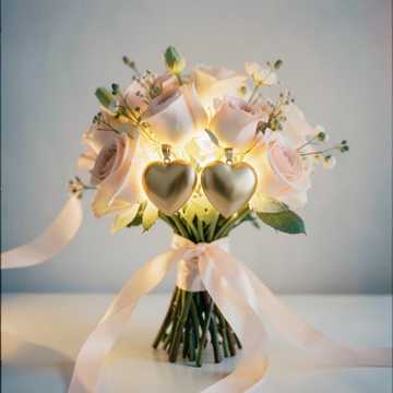 Bitlo.ru - Дорогие родители, от всей души хочу поблагодари...