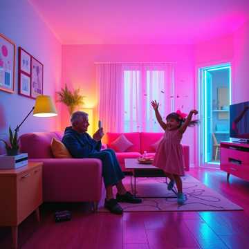 Bitlo.ru - Мои Папа и Ульяна