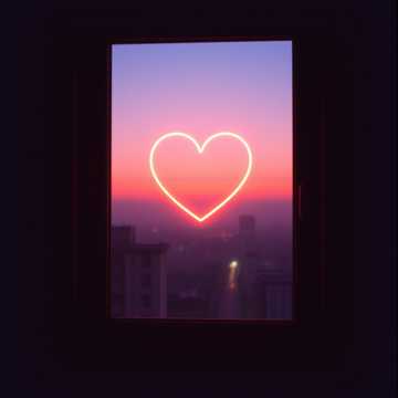 Bitlo.ru - Моя Настя