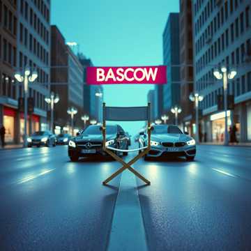 Bitlo.ru - Шариман, Автодом, День Рождения!