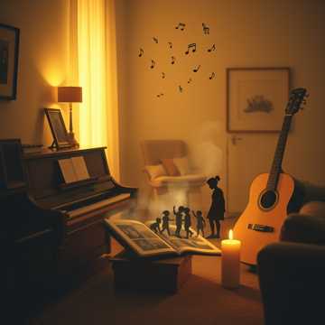 Bitlo.ru - Бабуля юбилей