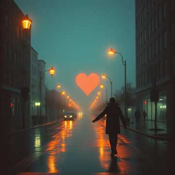 Bitlo.ru - Дождь забивал чечётку по карнизам,