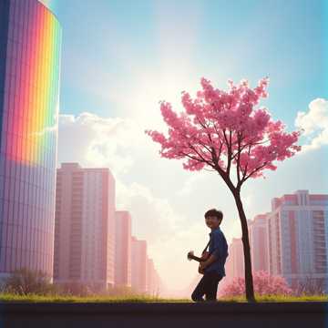 Bitlo.ru - Марго Лера