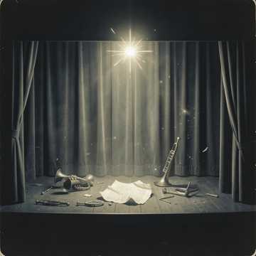 Bitlo.ru - Судьба актрисы