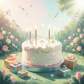 Bitlo.ru - Бабушка Наташа, 55!