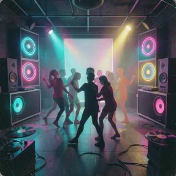 Bitlo.ru - Drive Team Family