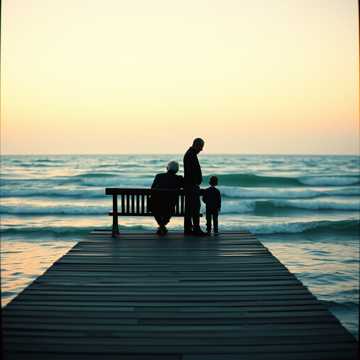 Bitlo.ru - Причал