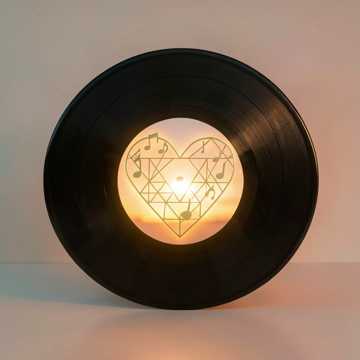 Bitlo.ru - Геометрия наших сердец (Выпускной)