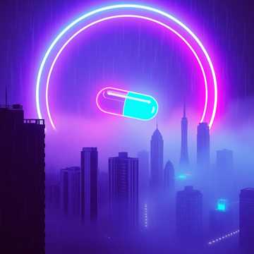 Bitlo.ru - спиздил опиаты круг