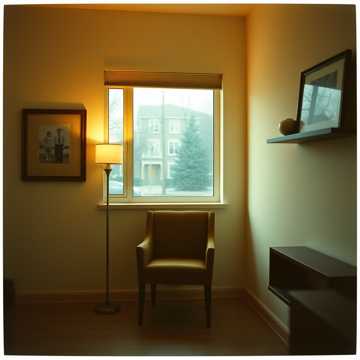 Bitlo.ru - Tytuł: „Mój tata z wyboru” (Мой папа по выбору)