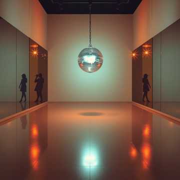 Bitlo.ru - Куплет 1: