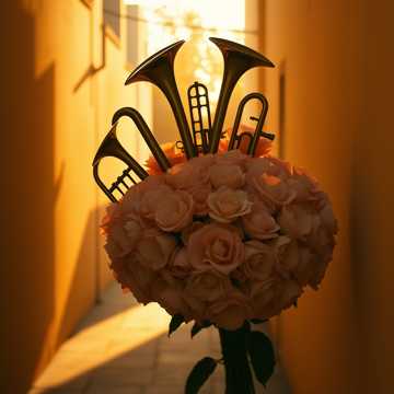 Bitlo.ru - с 8 марта мвма