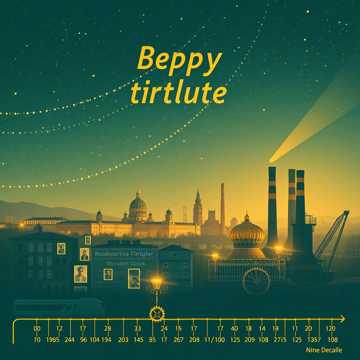 Bitlo.ru - 90 лет жизни