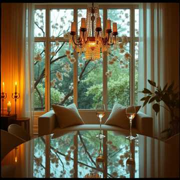 Bitlo.ru - Мы встретились в доме судьба так сложилась