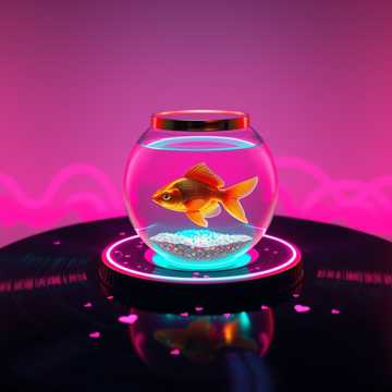 Bitlo.ru - рыбка моя