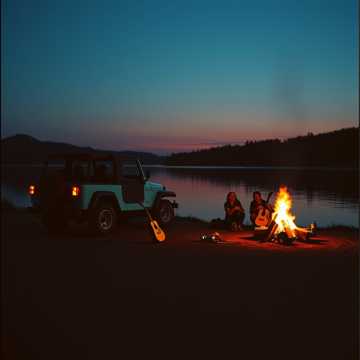 Bitlo.ru - Беленино, Лето, Рок-н-ролл!