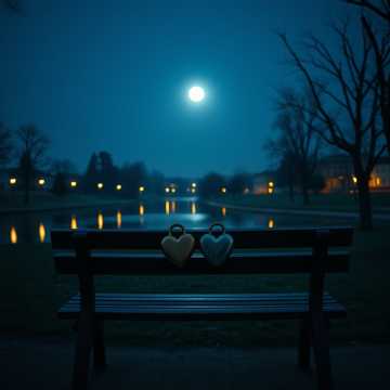 Bitlo.ru - Гродно и Луна (Для Егора)