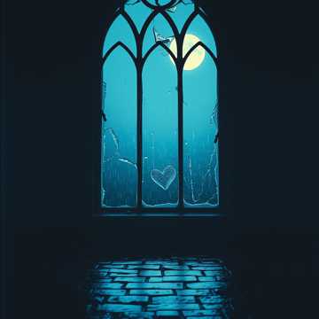 Bitlo.ru - Осколки памяти