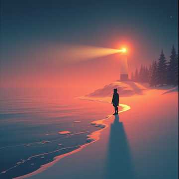 Bitlo.ru - Голос в тишине