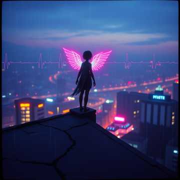 Bitlo.ru - милый ангел