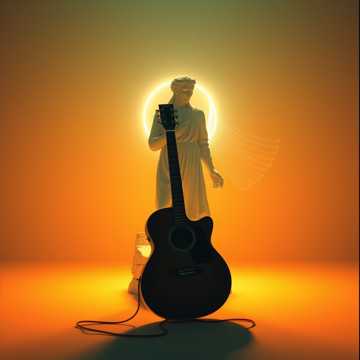 Bitlo.ru - Печёрин