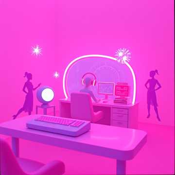 Bitlo.ru - Санечка-программист