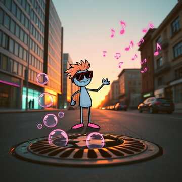 Bitlo.ru - Я Володя пердун, я люблю пердеть везде , я любл...