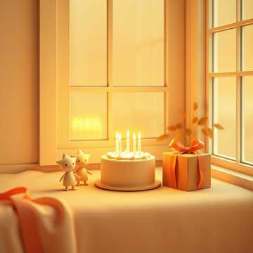 Bitlo.ru - Среди всех дней в календаре