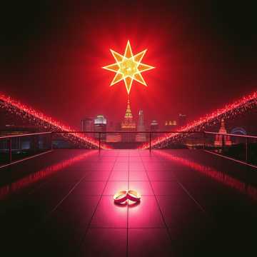 Bitlo.ru - Мой Мир - Надежда