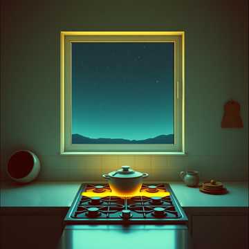 Bitlo.ru - замысел