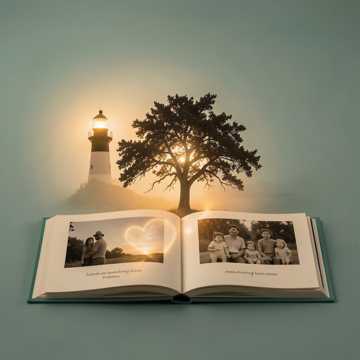 Bitlo.ru - Мамочка