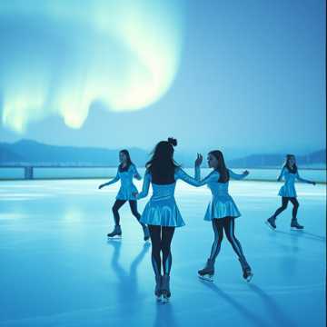 Bitlo.ru - Поморочка: Драм и Гол!