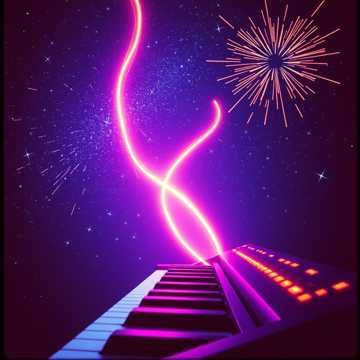 Bitlo.ru - Эти чёткие текста, тебе прилипли на уста,