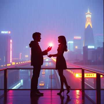 Bitlo.ru - Куплет