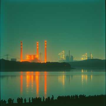 Bitlo.ru - Звезда Урала