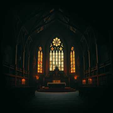 Bitlo.ru - Каждый день прихожу в церковь ту что в пламени ...