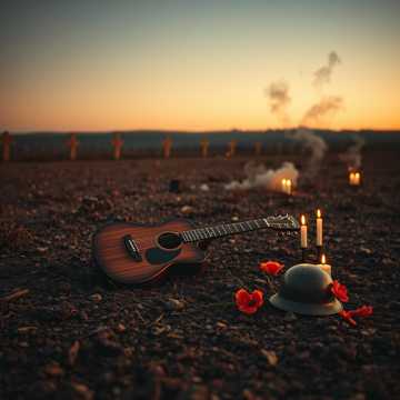 Bitlo.ru - Куплет 1]: