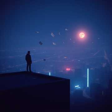 Bitlo.ru - Проигровка...