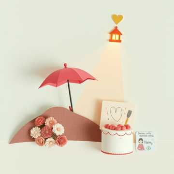 Bitlo.ru - Тане от подруги