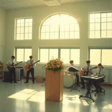 Bitlo.ru - Для Вас