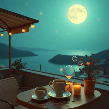 Bitlo.ru - Наша история