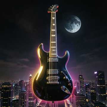 Bitlo.ru - студия