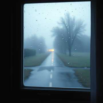 Bitlo.ru - Эхо наших дней