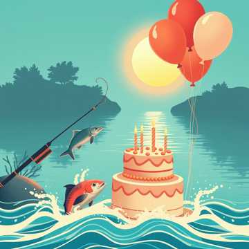 Bitlo.ru - С Днем Рождения, Радмир!